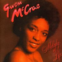 Melody Of Life: Expanded Edition