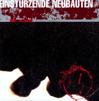 Zeichnungen Des Patienten O.T/Drawings Of O.T.