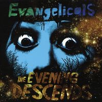 The Evening Descends