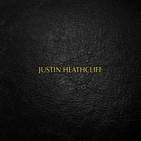 Justin Heathcliff (Blk)