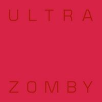 Ultra