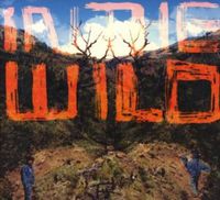 FaltyDL - In the Wild