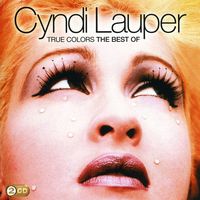 True Colours The Best Of