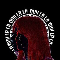 Ouh La La (Uk)