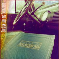 Tales of Sin and Redemption
