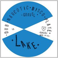 Gravel/Selector Dub Narcotic Re-grade
