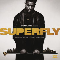 Superfly