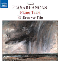 Piano Trio