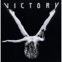 Victory