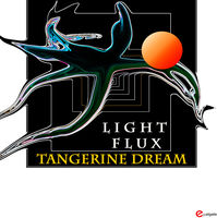 Light Flux