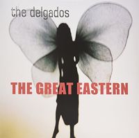 Great Eastern (Uk)