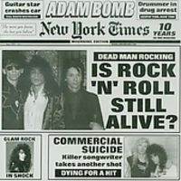 New York Times