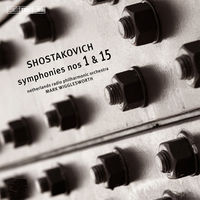 Syms 1 & 15