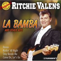 La Bamba and Other Hits