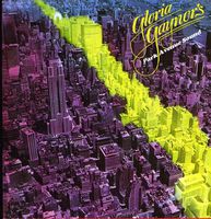Gloria Gaynor's Park Avenue Sound: Expanded Editio