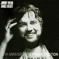 Angel Heart (Aniv) (Exp)