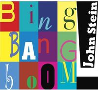 Bing Bang Boom