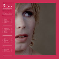 XY Chelsea (Original Soundtrack)