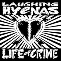 Life Of Crime