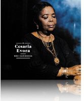 Mae Carinhosa