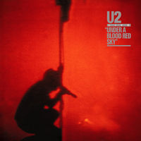 Under a Blood Red Sky: Remastered