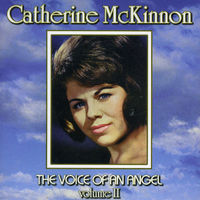 Vol. 2-Voice Of An Angel