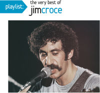 Playlist: Best Of