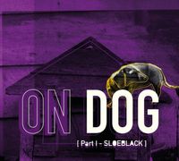 Part 1: Sloeblack