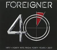40