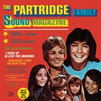 Sound Machine