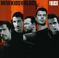 Block