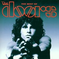 Best Of The Doors (Enh)