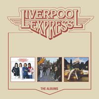Albums
