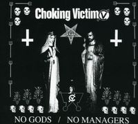 No Gods, No Managers