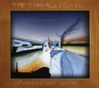 Script Of The Bridge-25th Anniversary Edition