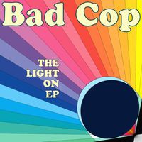 The Light On