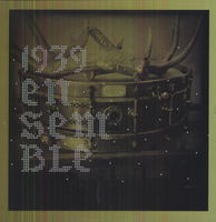 1939 Ensemble - Howl and Bite