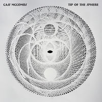 Tip Of The Sphere