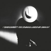 Criminal Under My Own Hat