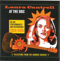 At The Bbc: On Air Performances & Recordings