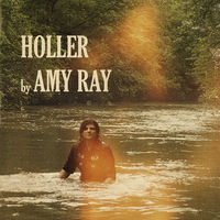 Holler (Bonus Track)