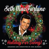 Holiday for Swing