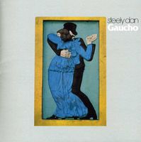 Steely Dan - Gaucho