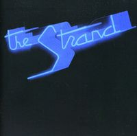 The Strand