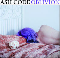 Oblivion