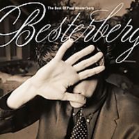 Besterberg: The Best Of Paul Westerberg
