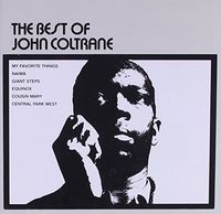 Best of