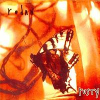 Rusty
