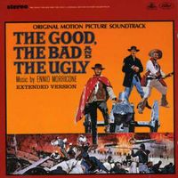 Good The Bad & The Ugly