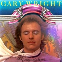 Dream Weaver (Bonus Tracks)
